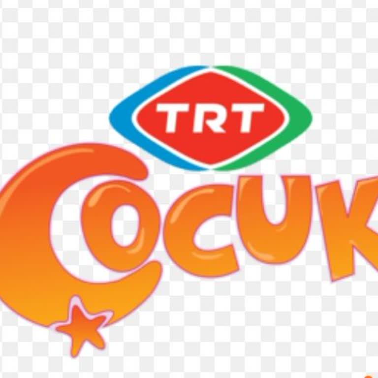 TRT Çocuk'tan Eski Çizgi Filmlerin Yeniden Yayına Alınması Talebi