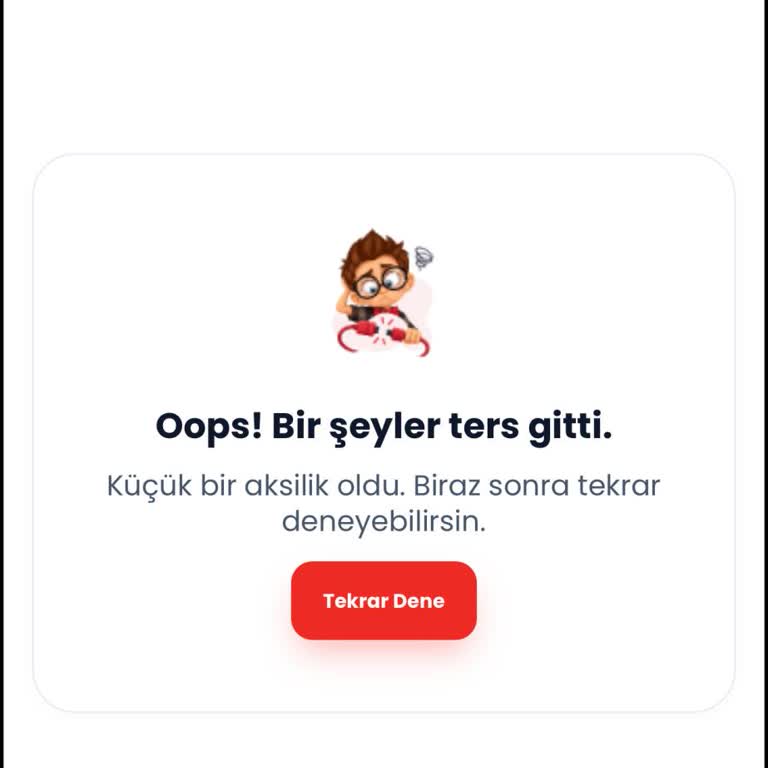 Tonguç Akademi Online Ders Ve Dijital İçerik Erişim Sorunu Çözüm Bekliyor