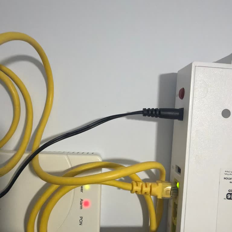 Vodafone Net Limitsiz Fiber Aboneliğinde İnternetsizlik, Çözüm Beklentisi Ve Fatura İadesi Talebi