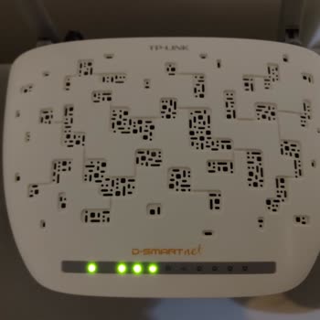 3000 TL'lik Eski Modem Ücretlendirmesi Ve Yanıltıcı Kurulum
