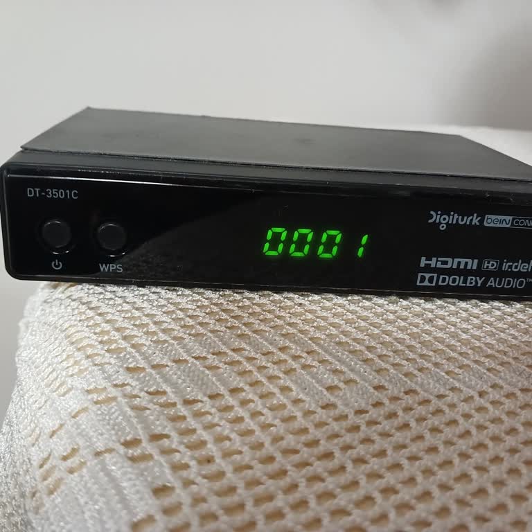 E52-32 Hata Kodu Ve Kanal Kesintisiyle Müşteri Temsilcisine Ulaşamama