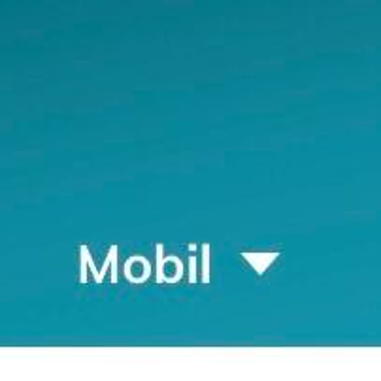 Türk Telekom Hattım Taahhüt Bitmeden Kesildi, Şebeke Yok