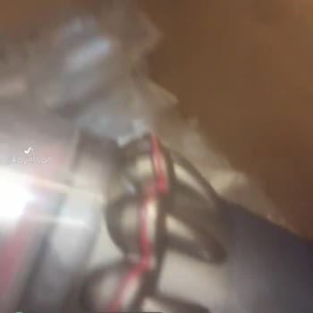 Dyson V11 Süpürgem Ve Servis Sürecinde Yaşadığım Mağduriyet