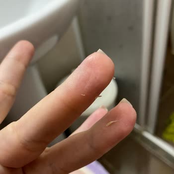 Cildimde Emilmeyen Yves Rocher Yüz Kremi İçin Ücret İadesi Talebi