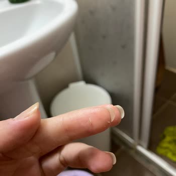 Cildimde Emilmeyen Yves Rocher Yüz Kremi İçin Ücret İadesi Talebi