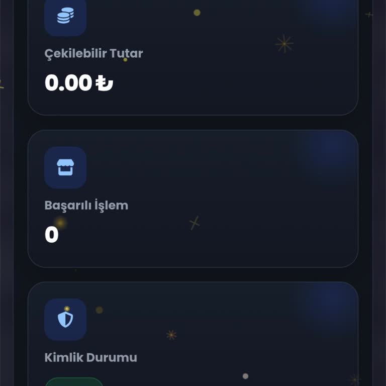 Hegadijital.com Herhangi Bir Dönüş Yapılmıyor
