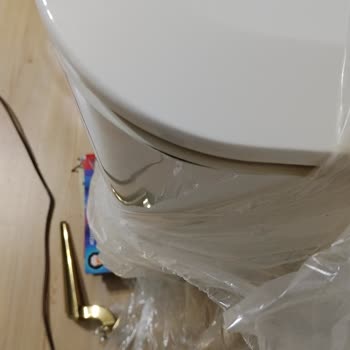 Bellona'da Kumaş Garanti İhlali Ve Konsol Tasarım Hatası