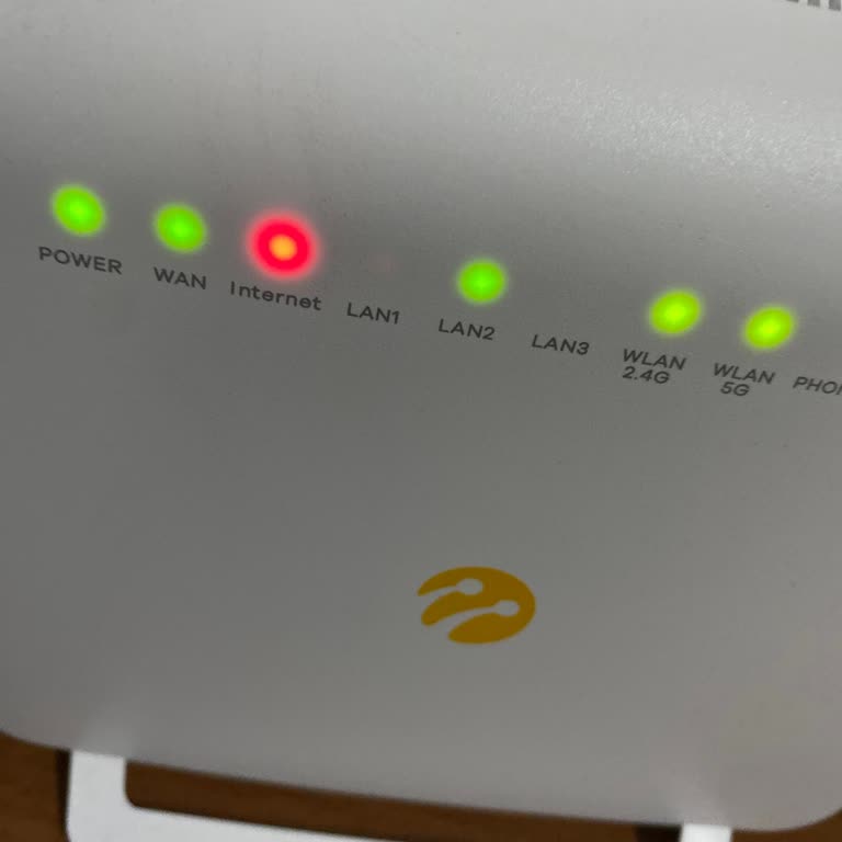 Turkcell Superonline Ev İnterneti Kesintisi 33 Saat Sürdü Ve Çözüm Süreci Gecikti
