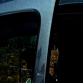 Yeni Opel Araçta Gizli Çizik Ve Deformeler İçin Çözüm Bekleniyor