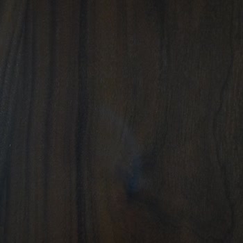 Diwersee Design Yemek Masası Takımında Sorun Yaşadım