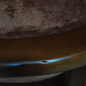 Diwersee Design Yemek Masası Takımında Sorun Yaşadım