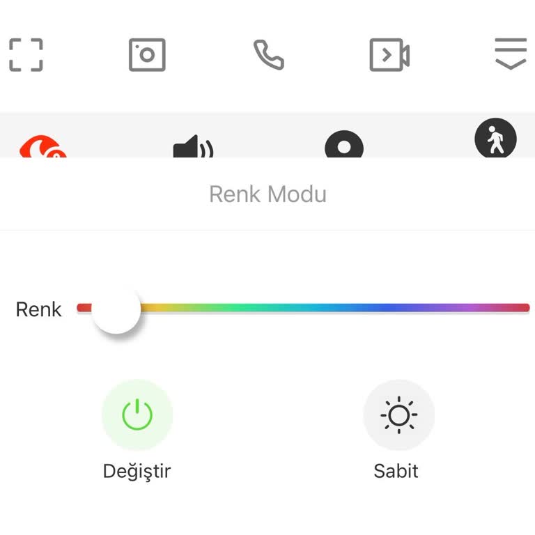 Xenon Smart Kamera Işığı 45 Dakikada Kapanıyor, Gece Kullanımı Engelleniyor
