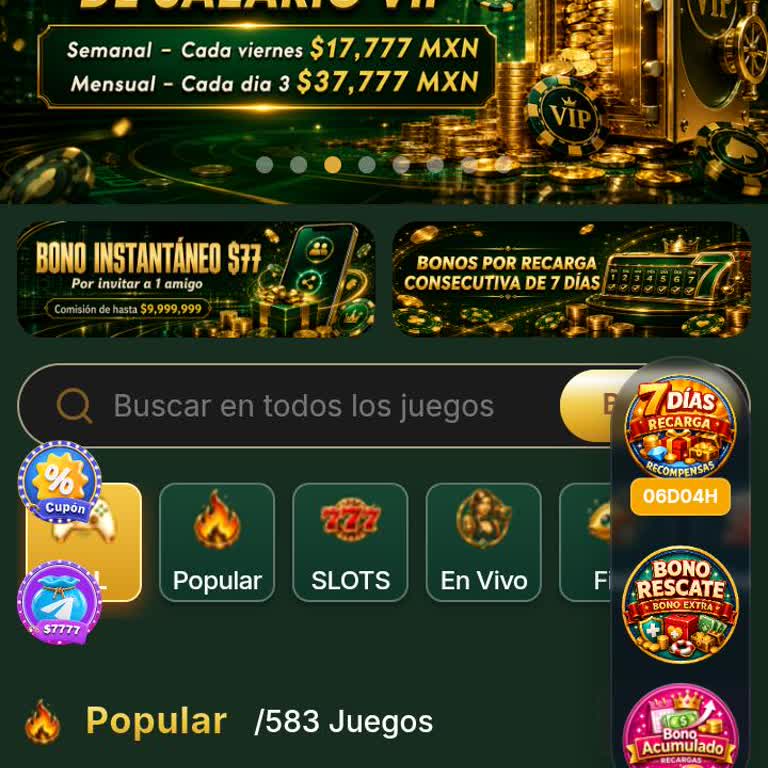 777Casino no permite retirar saldo de la cuenta, exijo pago inmediato