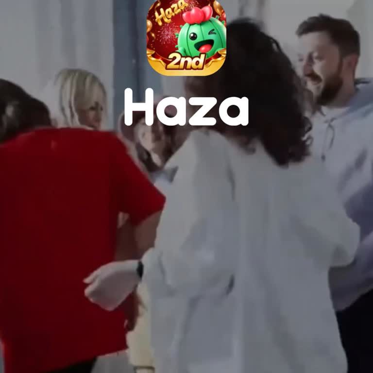 Haza - Grup Sesli Sohbet Giriş Yapamıyorum