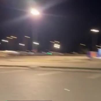 ZES Şarj İstasyonları Mağduriyeti!