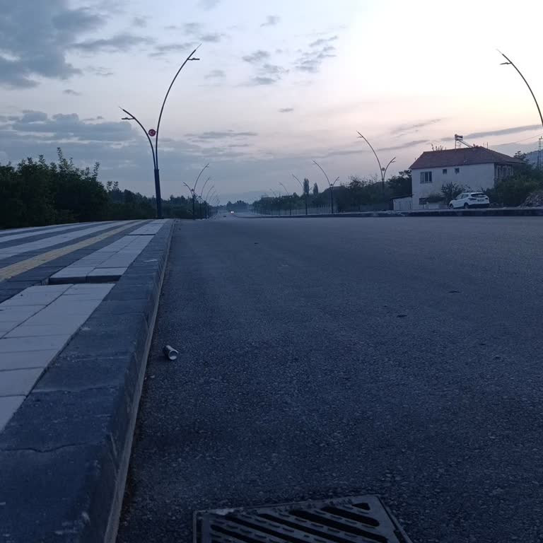 MOTAŞ 401A Hattında Sürekli Gecikme Ve Açıklama İsteği