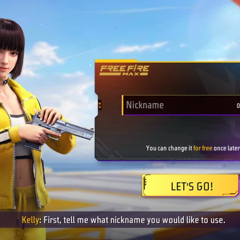Recover My Account