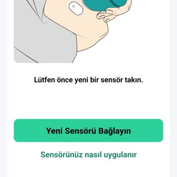 Eki aç