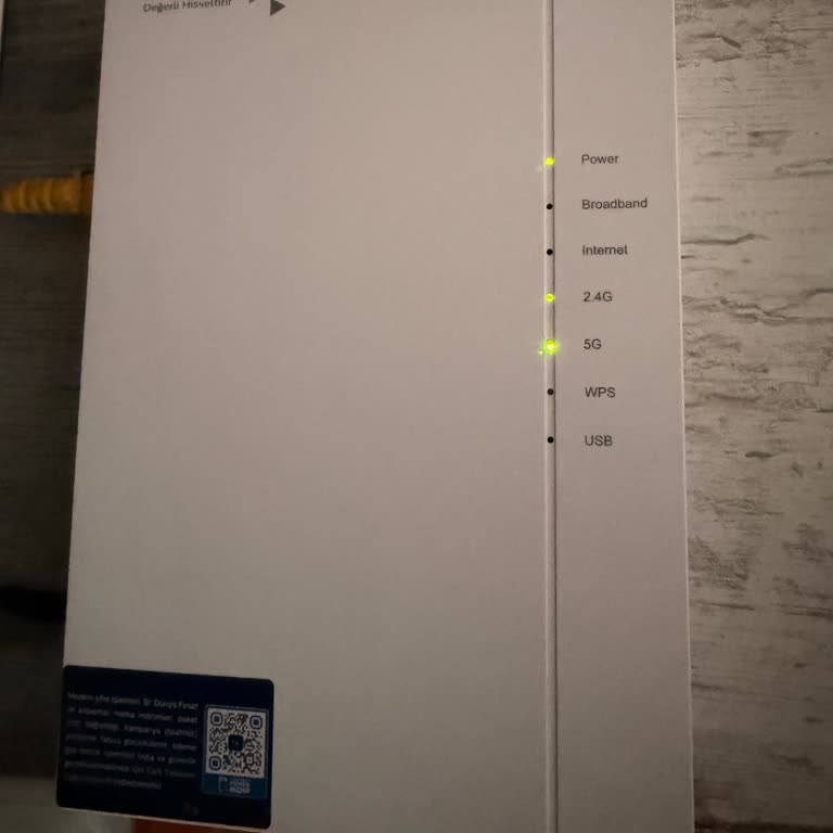 Türk Telekom İnternet Kesintisi 3 Gün Süren Çözülmemiş Sorun Ve Tazminat Talebi