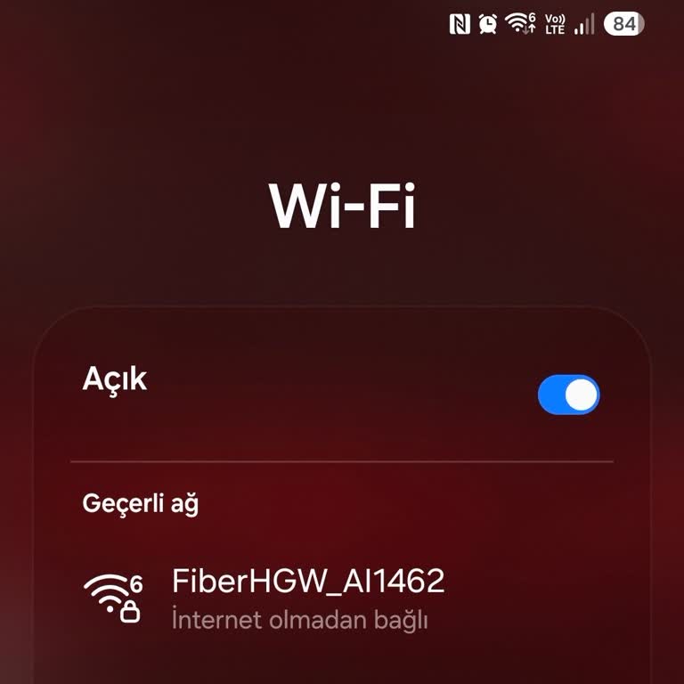 Türk Telekom’da 200 Mbps Pakete Geçişte İnternet Kesintisi