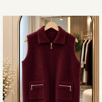 Semre Butik'ten Aldığım Ürünler Görsellerle Uyuşmuyor, Kalite Düşük Ve İade Talebim Cevapsız