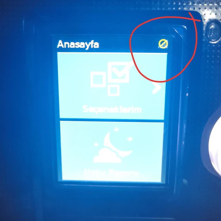 Aktivasyon Süresi Dolmuş Resmed Airties 10 İçin Bağımsız Raporlama Programı Talebi