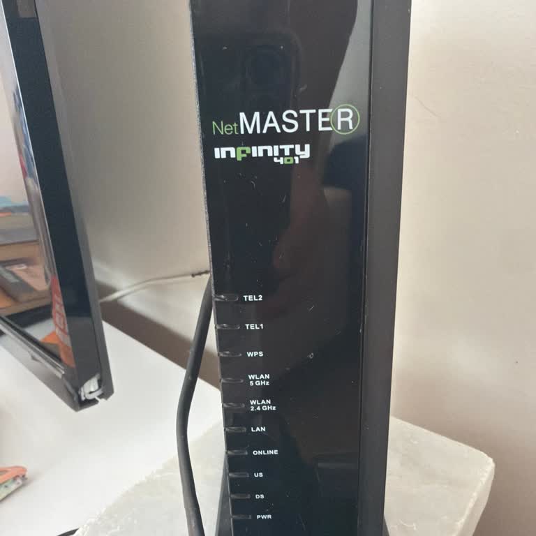 İnternet Kesintisi Ve Çözüm Sunamayan Müşteri Hizmetleri