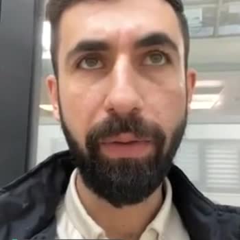Mardin Eğitim Araştırma Hastanesi İlgisizliği!