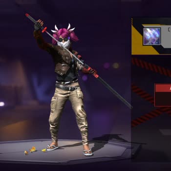 Unban My ID Please!