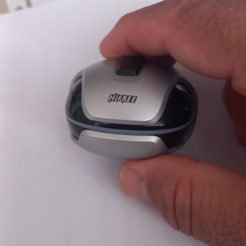 Mia Teknolojiden Hifree Buds1 Bluetooth Kulaklıkta Işık Ve Bağlantı Sorunları, Uzun Süreli Servis Ve Cevapsız Müşteri Hizmeti