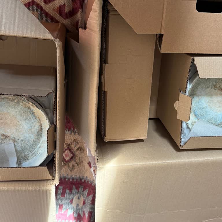Mudo Home'dan Yanlış Ürün Gönderildi, Kampanya Fiyatı Korunmadı