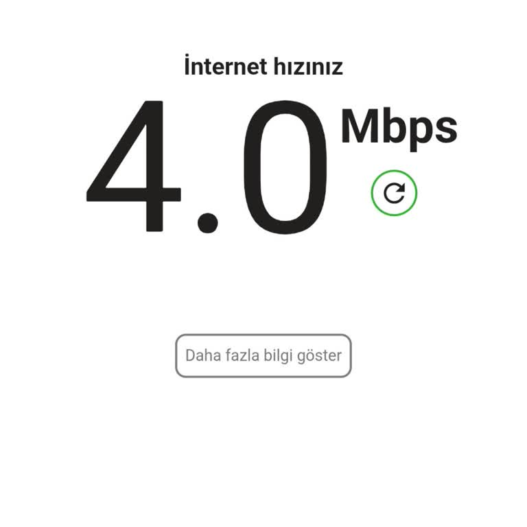Vaat Edilen 75 Mbps Hız Yerine 4 Mbps Ve 749 TL Fatura, Digiturk