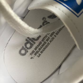 Sahte Adidas Samba Ürünü İade Engeli Gardrops'ta