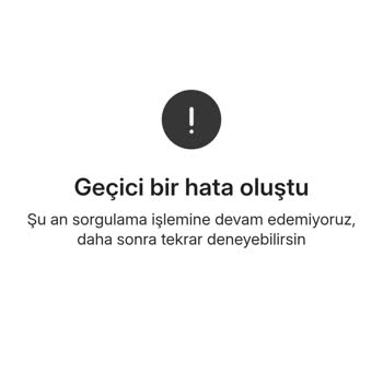 Eki aç