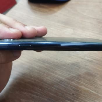 Samsung Galaxy S23 Batarya Şişmesi Ve Aşırı Isınma Sorunu İçin İyi Niyet Garantisi Talebi