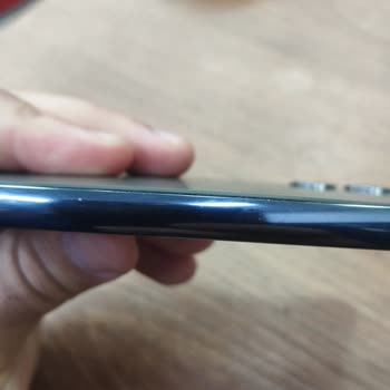 Samsung Galaxy S23 Batarya Şişmesi Ve Aşırı Isınma Sorunu İçin İyi Niyet Garantisi Talebi