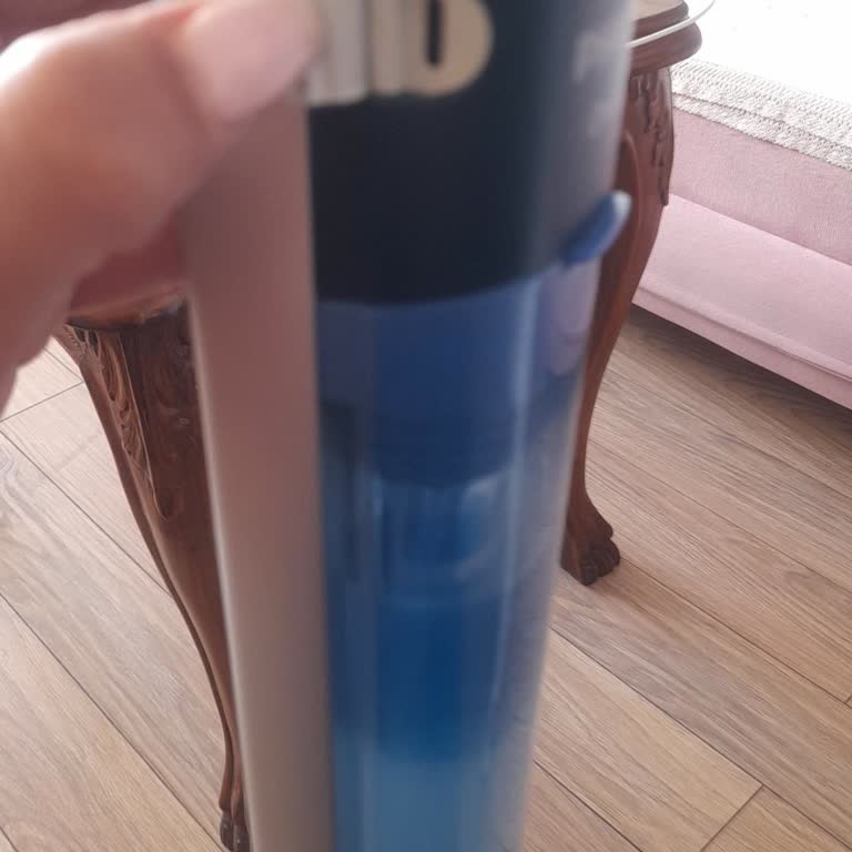 Şarj Arızalı Philips Elektrikli Mop İçin Garanti Dışı Ücret Talebi Ve Çözüm İsteği