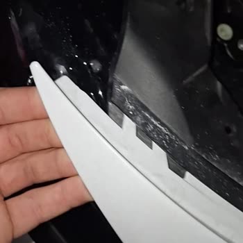 Çetaş İzmit Servisinde 70 Gün Bekleme Ve Özensiz İşçilik Şikayeti