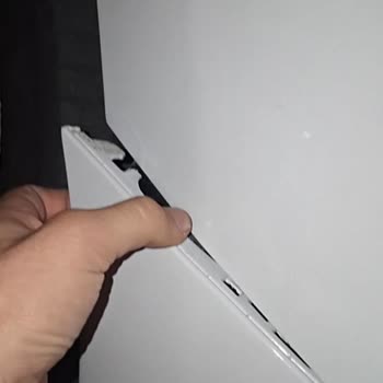 Çetaş İzmit Servisinde 70 Gün Bekleme Ve Özensiz İşçilik Şikayeti
