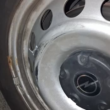 Çetaş İzmit Servisinde 70 Gün Bekleme Ve Özensiz İşçilik Şikayeti