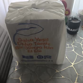 ONT Cihazı Teslim Edilmediği İddiası Ve 2500 TL Ücret İtirazı