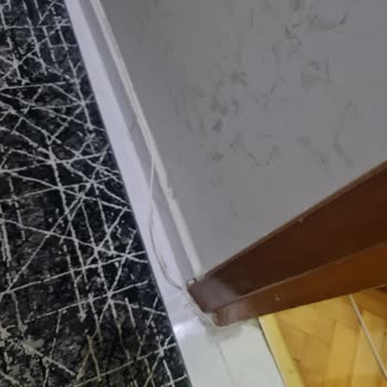 Fiber Tesisat Hatası Ve Kesilen Alarm Kablosu Nedeniyle 15 Gün Kesintisi