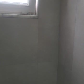 Kale Seramik MPB-R1193 Ve MAS-6887R Ürünlerinde Renk Uyumsuzluğu