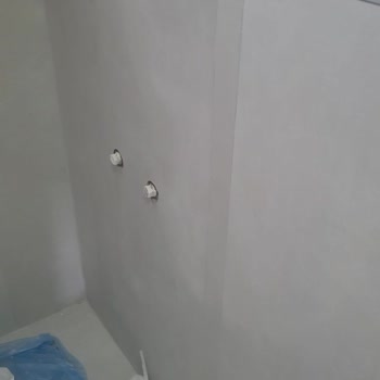 Kale Seramik MPB-R1193 Ve MAS-6887R Ürünlerinde Renk Uyumsuzluğu