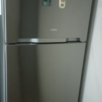 Vestel Buzdolabı Onarımında 20 Günlük Gecikme Ve Oyalama