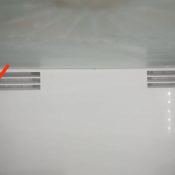 Vestel Buzdolabı Onarımında 20 Günlük Gecikme Ve Oyalama