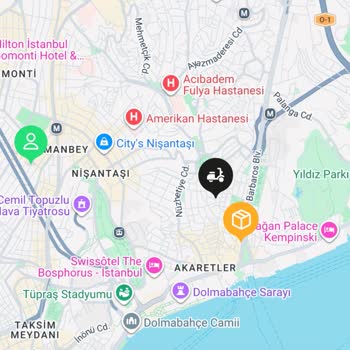 Trendyol Yemek'te Soğuk Ve Eksik İskender Siparişi İade Talebi Reddedildi
