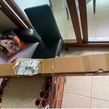 Hepsiburada’da Satıcı İade Reddi Ve Ödeme İadesi Sorunu