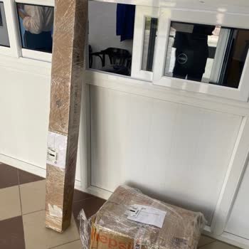 Hepsiburada’da Satıcı İade Reddi Ve Ödeme İadesi Sorunu