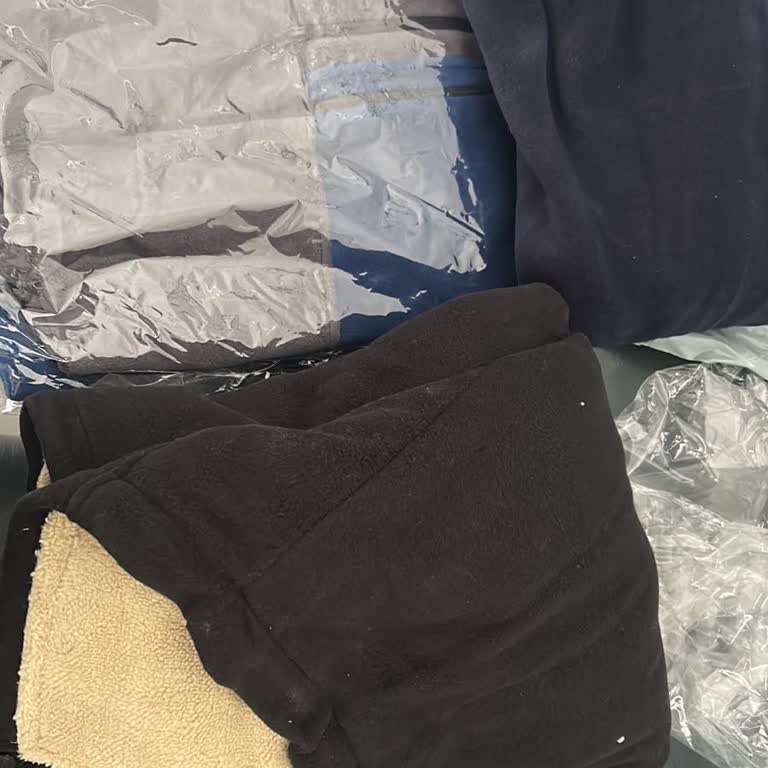 Üçlü Paket Siparişinde Tek Ürün Gönderimi Ve Çözüm Talebi